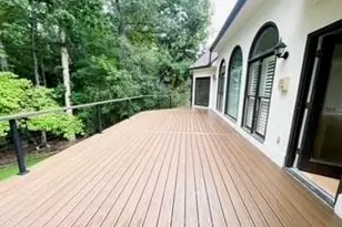 370 Royal Birkdale Ct, Johns Creek, GA 30097 - Photo 28