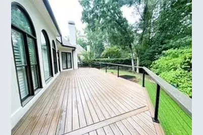 370 Royal Birkdale Ct, Johns Creek, GA 30097 - Photo 30
