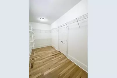 370 Royal Birkdale Ct, Johns Creek, GA 30097 - Photo 10