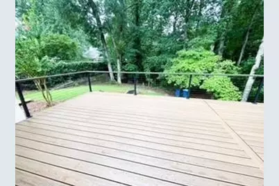 370 Royal Birkdale Ct, Johns Creek, GA 30097 - Photo 32