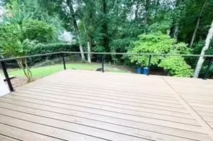 370 Royal Birkdale Ct, Johns Creek, GA 30097 - Photo 32