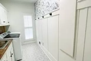 370 Royal Birkdale Ct, Johns Creek, GA 30097 - Photo 12