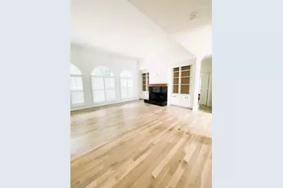 370 Royal Birkdale Ct, Johns Creek, GA 30097 - Photo 4