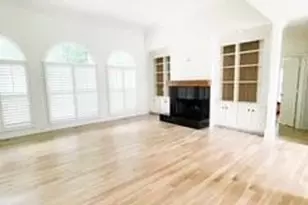 370 Royal Birkdale Ct, Johns Creek, GA 30097 - Photo 4