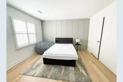 370 Royal Birkdale Ct, Johns Creek, GA 30097 - Photo 22