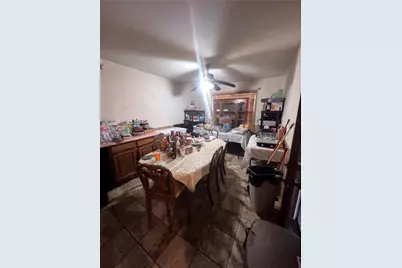 4240 Melanie Lane, Atlanta, GA 30349 - Photo 8
