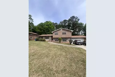 4240 Melanie Lane, Atlanta, GA 30349 - Photo 2