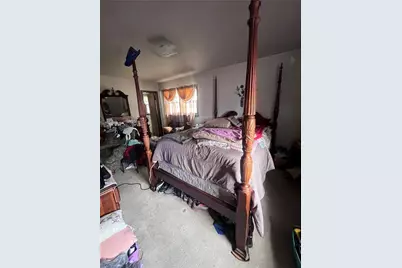 4240 Melanie Lane, Atlanta, GA 30349 - Photo 38