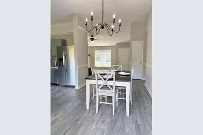 5285 Sugar Crest Drive, Sugar Hill, GA 30518 - Photo 10