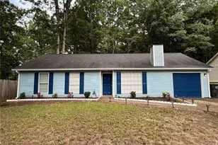 5285 Sugar Crest Dr, Sugar Hill, GA 30518 - Photo 1