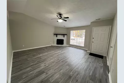 5285 Sugar Crest Drive, Sugar Hill, GA 30518 - Photo 6