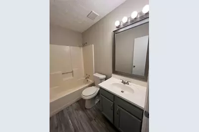 5285 Sugar Crest Drive, Sugar Hill, GA 30518 - Photo 20