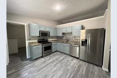 5285 Sugar Crest Drive, Sugar Hill, GA 30518 - Photo 14