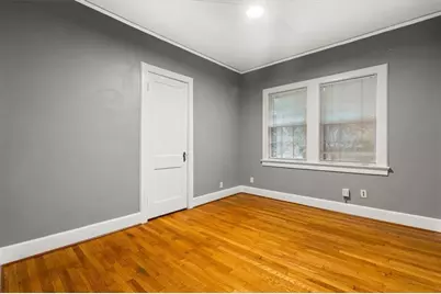 109 Kathryn Avenue, Decatur, GA 30030 - Photo 20