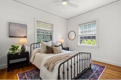 109 Kathryn Avenue, Decatur, GA 30030 - Photo 16