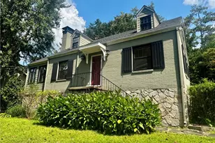 109 Kathryn Ave, Decatur, GA 30030 - Photo 6
