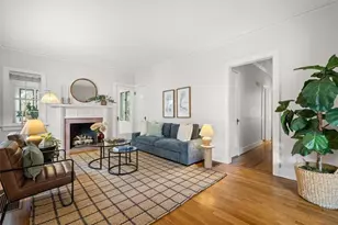 109 Kathryn Ave, Decatur, GA 30030 - Photo 2
