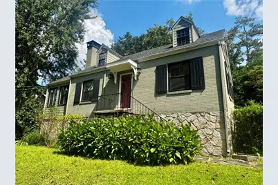 109 Kathryn Avenue, Decatur, GA 30030 - Photo 2