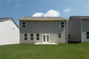 5597 Keswick Dr, Flowery Branch, GA 30542 - Photo 2