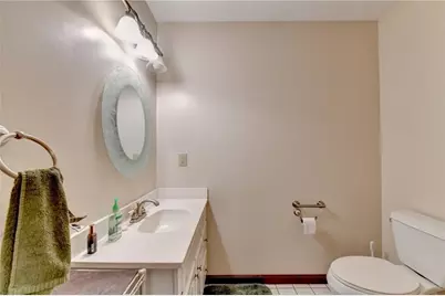 2100 Oak Village Lane, Lawrenceville, GA 30043 - Photo 42