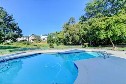 2100 Oak Village Lane, Lawrenceville, GA 30043 - Photo 68