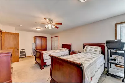 2100 Oak Village Lane, Lawrenceville, GA 30043 - Photo 40