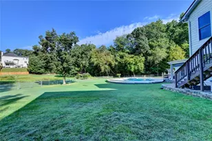 2100 Oak Village Ln, Lawrenceville, GA 30043 - Photo 62