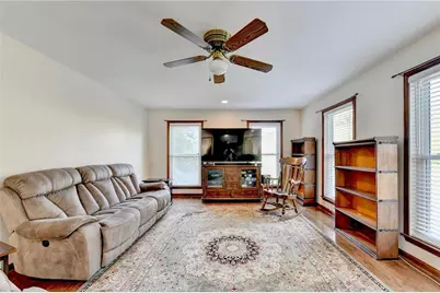 2100 Oak Village Lane, Lawrenceville, GA 30043 - Photo 26