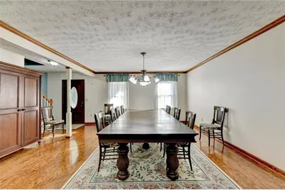2100 Oak Village Lane, Lawrenceville, GA 30043 - Photo 18