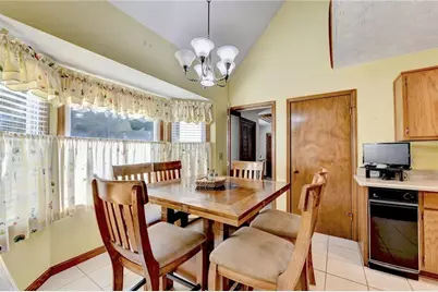 2100 Oak Village Lane, Lawrenceville, GA 30043 - Photo 12