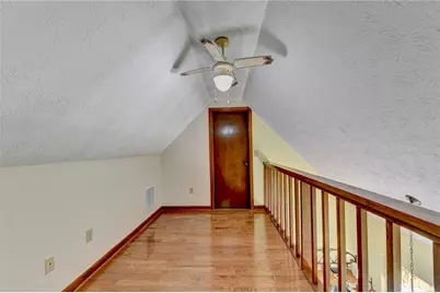 2100 Oak Village Lane, Lawrenceville, GA 30043 - Photo 48