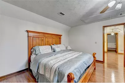 2100 Oak Village Lane, Lawrenceville, GA 30043 - Photo 50