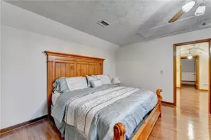 2100 Oak Village Ln, Lawrenceville, GA 30043 - Photo 50