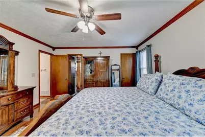 2100 Oak Village Lane, Lawrenceville, GA 30043 - Photo 34