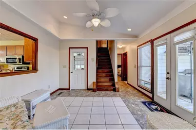 2100 Oak Village Lane, Lawrenceville, GA 30043 - Photo 14