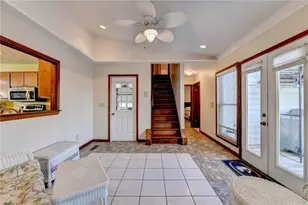 2100 Oak Village Ln, Lawrenceville, GA 30043 - Photo 14