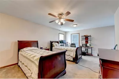 2100 Oak Village Lane, Lawrenceville, GA 30043 - Photo 38