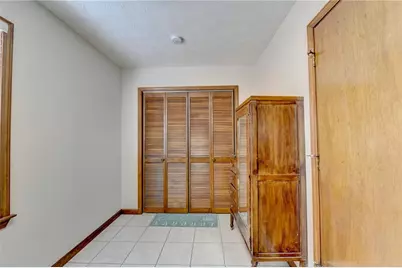 2100 Oak Village Lane, Lawrenceville, GA 30043 - Photo 30