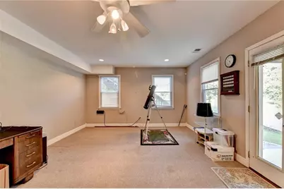 2100 Oak Village Lane, Lawrenceville, GA 30043 - Photo 58