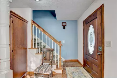 2100 Oak Village Lane, Lawrenceville, GA 30043 - Photo 6