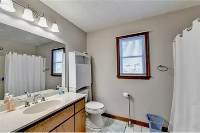 2100 Oak Village Lane, Lawrenceville, GA 30043 - Photo 52