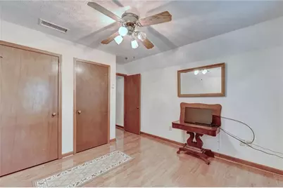 2100 Oak Village Lane, Lawrenceville, GA 30043 - Photo 54