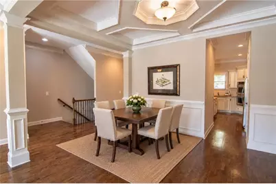 1154 Water Grass Way, Lawrenceville, GA 30045 - Photo 10