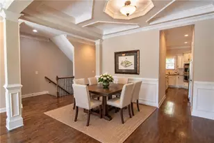 1154 Water Grass Way, Lawrenceville, GA 30045 - Photo 10