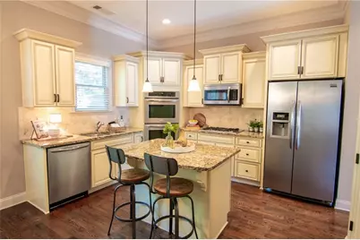 1154 Water Grass Way, Lawrenceville, GA 30045 - Photo 14
