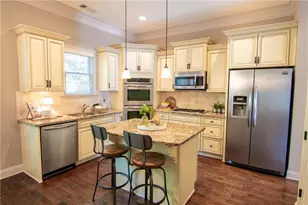 1154 Water Grass Way, Lawrenceville, GA 30045 - Photo 14