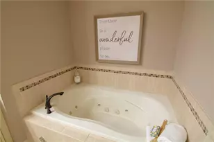 1154 Water Grass Way, Lawrenceville, GA 30045 - Photo 24