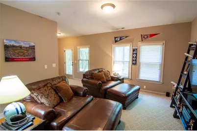 1154 Water Grass Way, Lawrenceville, GA 30045 - Photo 34