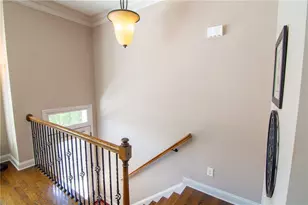 1154 Water Grass Way, Lawrenceville, GA 30045 - Photo 4