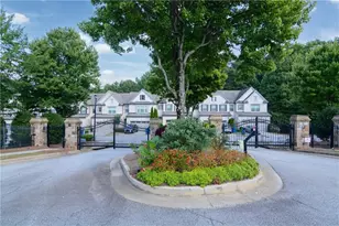 1154 Water Grass Way, Lawrenceville, GA 30045 - Photo 42
